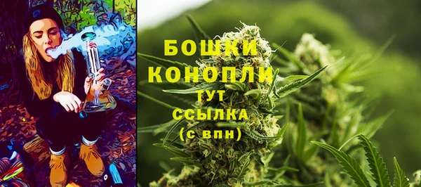 винт Беломорск